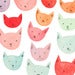 Image of CATS