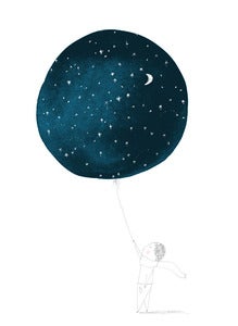Image of STARLIGHT