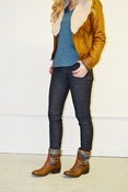 Image of Billiam Women's Jeans
