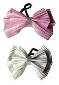 Image of VINTAGE HAIR BOWS