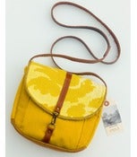 Image of S O L D- the adelaide bag