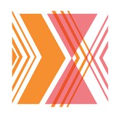 Image of Geo Overlay X