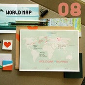 Image of Paperways Special Edition Notepad