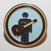 Image of Guitar