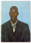 Image of Pose Ugandan Images by Andrea Stultiens