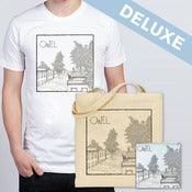 Image of Deluxe Bundle