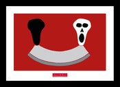 Image of Welcome to my kitchen