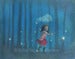 Catching Fireflies