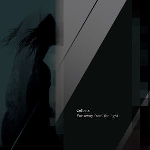 Image of Colbets - Far away from the light