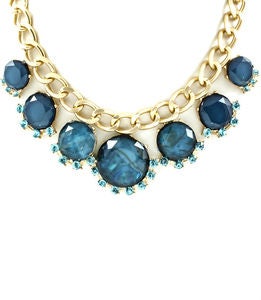 Image of Azul Bauble 