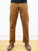 Image of Seconds: Miner Chinos: West Point Navy, Caramel JP Duck, Olive JP Duck
