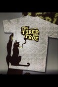 Image of Tokin Cat T-SHIRT