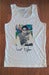 Image of MJ Splat Tank