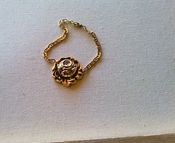Image of Rose is a Rose *sold out*