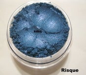Image of Risque-5 gram jar of eye shadow