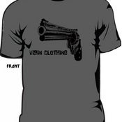Image of For The People Tee