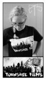Image of TurnStyle Films T-Shirt