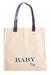 Image of Baby Bag