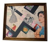 Image of ''Beauty Bonanza"
