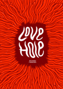 Image of LOVE HOLE