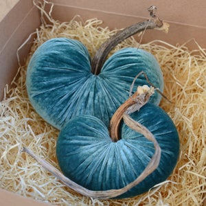 Image of 2013 HeartGram™ Set Matching