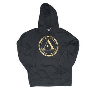 Image of Apollo Hoodie 