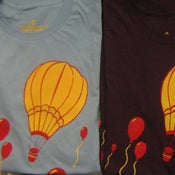 Image of Higher and Higher