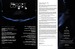 Image of Corset Magazine, Inaugural Issue, Nudity (Digital)