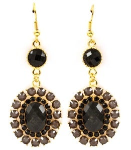 Image of Black Dazzlers