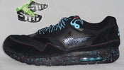 Image of Nike Air Maxim 1+ Parra "Lonely Losers"