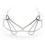 Image of Sarah & Sebastian X Hatmaker Crown // Silver