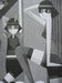 Image of Cabaret Print