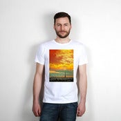 Image of Fake City - I love New York ( Men )