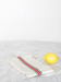 Image of French Linen Torchon/Tea towels