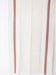 Image of French Linen Torchon/Tea towels