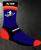 Image of New Wave Socks