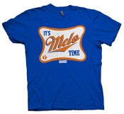 Image of Melo Time