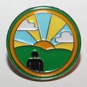 Image of Watch the Sunrise