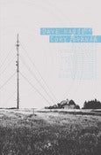 Image of Dave Hause and Cory Branan December 2011
