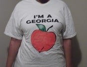 Image of Georgia Peach
