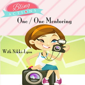 Image of Full Day in person Mentoring