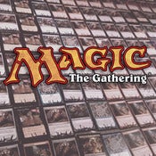 Image of Magic the Gathering Online Signature Package