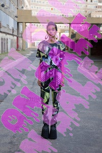 Image of HD TEE