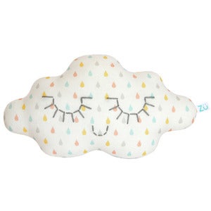 Image of Mini nuage Gouttes