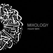 Image of NEW!  Mixology