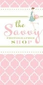 Image of Gift Certificate $50