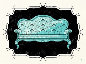 Image of For Diane