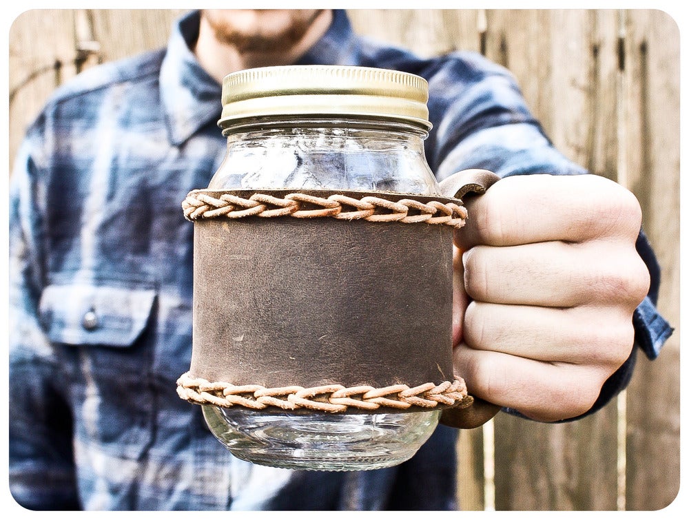 Image of Shine Mug