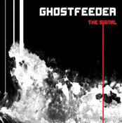 Image of The Signal (2010)<br> (signed)