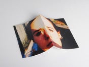 Image of women